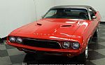 1973 Challenger Rallye Thumbnail 17