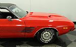 1973 Challenger Rallye Thumbnail 29