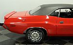 1973 Challenger Rallye Thumbnail 28