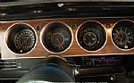 1973 Challenger Rallye Thumbnail 37