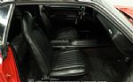 1973 Challenger Rallye Thumbnail 46