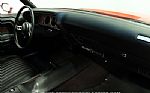 1973 Challenger Rallye Thumbnail 47