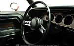 1973 Challenger Rallye Thumbnail 48