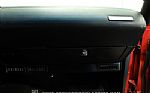 1973 Challenger Rallye Thumbnail 49