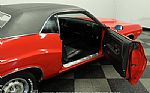1973 Challenger Rallye Thumbnail 51