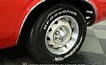 1973 Challenger Rallye Thumbnail 59