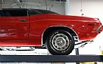 1973 Challenger Rallye Thumbnail 68