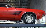 1973 Challenger Rallye Thumbnail 70