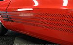 1973 Challenger Rallye Thumbnail 73