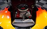 1940 Coupe Thumbnail 3