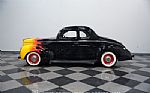 1940 Coupe Thumbnail 8