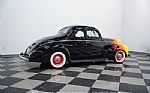 1940 Coupe Thumbnail 14