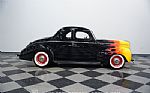 1940 Coupe Thumbnail 15