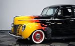 1940 Coupe Thumbnail 19