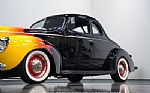 1940 Coupe Thumbnail 22