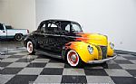 1940 Coupe Thumbnail 17