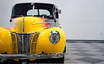 1940 Coupe Thumbnail 20