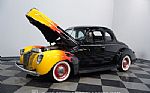 1940 Coupe Thumbnail 29