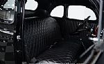 1940 Coupe Thumbnail 47