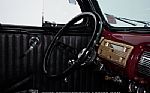 1940 Coupe Thumbnail 50