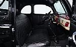 1940 Coupe Thumbnail 48