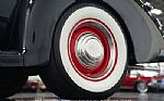 1940 Coupe Thumbnail 59