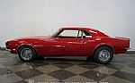 1968 Camaro Thumbnail 2