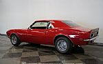 1968 Camaro Thumbnail 9