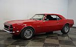 1968 Camaro Thumbnail 7
