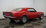 1968 Camaro Thumbnail 13