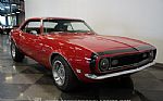 1968 Camaro Thumbnail 17