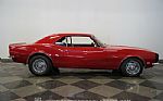 1968 Camaro Thumbnail 15