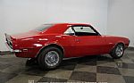 1968 Camaro Thumbnail 14