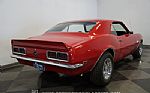 1968 Camaro Thumbnail 12