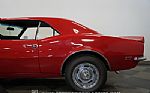 1968 Camaro Thumbnail 25