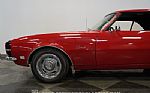 1968 Camaro Thumbnail 24