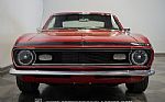 1968 Camaro Thumbnail 18