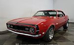 1968 Camaro Thumbnail 19