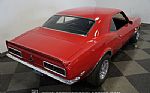 1968 Camaro Thumbnail 29
