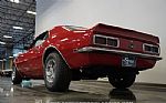 1968 Camaro Thumbnail 26