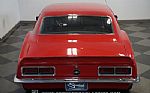 1968 Camaro Thumbnail 28