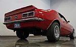 1968 Camaro Thumbnail 30