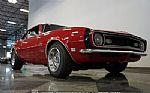 1968 Camaro Thumbnail 35