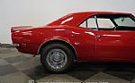 1968 Camaro Thumbnail 33