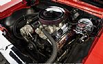 1968 Camaro Thumbnail 39