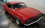 1968 Camaro Thumbnail 36