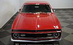1968 Camaro Thumbnail 37