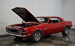 1968 Camaro Thumbnail 38