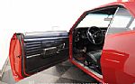 1968 Camaro Thumbnail 42