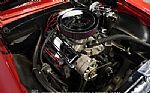 1968 Camaro Thumbnail 41